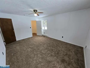 10351 Hwy 1, Cook, MN 55723