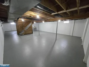 10351 Hwy 1, Cook, MN 55723