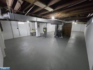 10351 Hwy 1, Cook, MN 55723