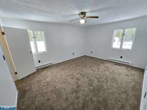 10351 Hwy 1, Cook, MN 55723