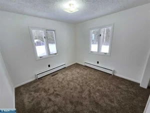 10351 Hwy 1, Cook, MN 55723