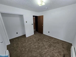10351 Hwy 1, Cook, MN 55723