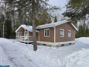 10351 Hwy 1, Cook, MN 55723