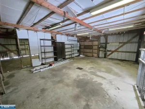 10351 Hwy 1, Cook, MN 55723