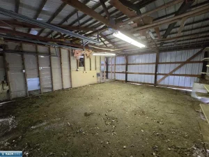 10351 Hwy 1, Cook, MN 55723