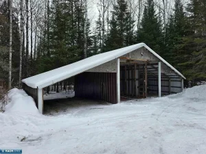 10351 Hwy 1, Cook, MN 55723