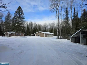 10351 Hwy 1, Cook, MN 55723