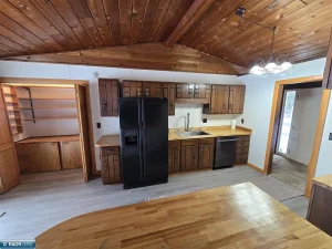 10351 Hwy 1, Cook, MN 55723