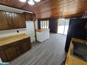 10351 Hwy 1, Cook, MN 55723