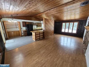 10351 Hwy 1, Cook, MN 55723