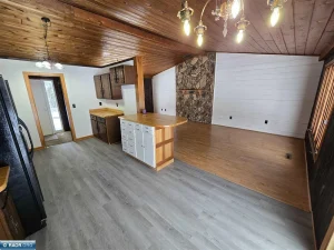 10351 Hwy 1, Cook, MN 55723
