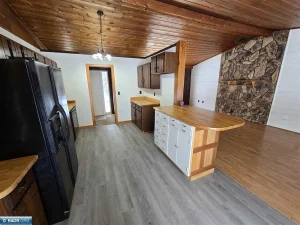 10351 Hwy 1, Cook, MN 55723