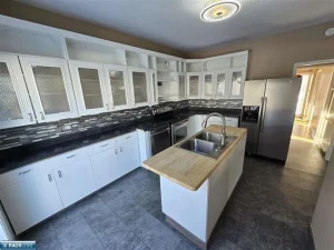 2204 11th Ave E, Hibbing, MN