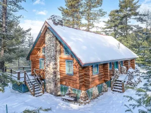 3547 Norway Ln, Ely, MN 55731