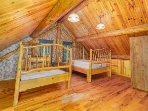 3547 Norway Ln, Ely, MN 55731