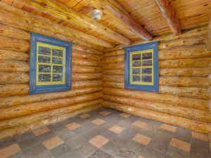 3547 Norway Ln, Ely, MN 55731