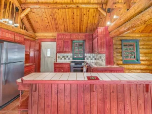 3547 Norway Ln, Ely, MN 55731