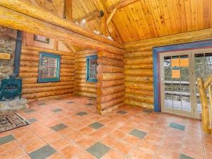 3547 Norway Ln, Ely, MN 55731