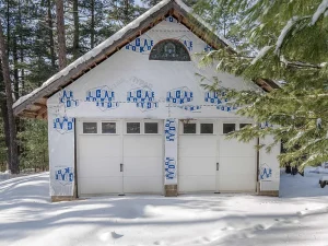 3547 Norway Ln, Ely, MN 55731