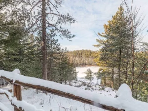 3547 Norway Ln, Ely, MN 55731