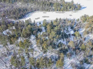 3547 Norway Ln, Ely, MN 55731