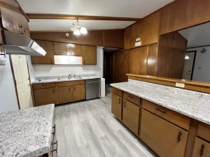 6077 Highway 194, Duluth, MN 55811