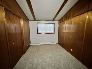 6077 Highway 194, Duluth, MN 55811