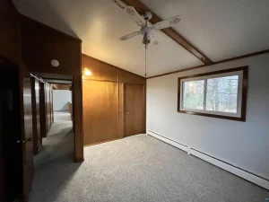 6077 Highway 194, Duluth, MN 55811