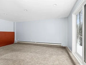5652 N Tischer Rd Duluth, MN 55803