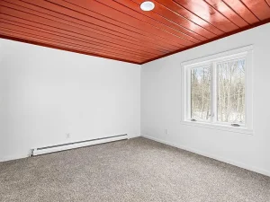 5652 N Tischer Rd Duluth, MN 55803
