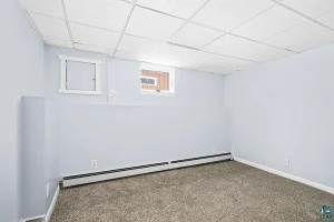 5652 N Tischer Rd Duluth, MN 55803