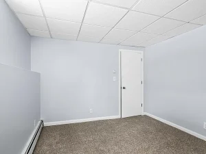 5652 N Tischer Rd Duluth, MN 55803
