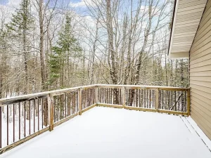 5652 N Tischer Rd Duluth, MN 55803