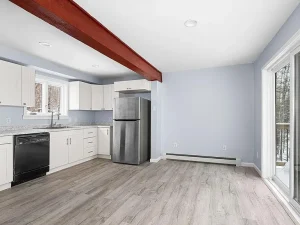 5652 N Tischer Rd Duluth, MN 55803