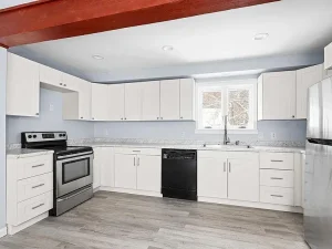 5652 N Tischer Rd Duluth, MN 55803