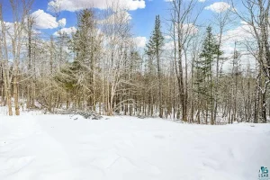 5652 N Tischer Rd Duluth, MN 55803