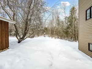 5652 N Tischer Rd Duluth, MN 55803